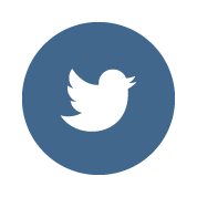 ヘアードレッシングゼル一之江店のTwitterロゴ